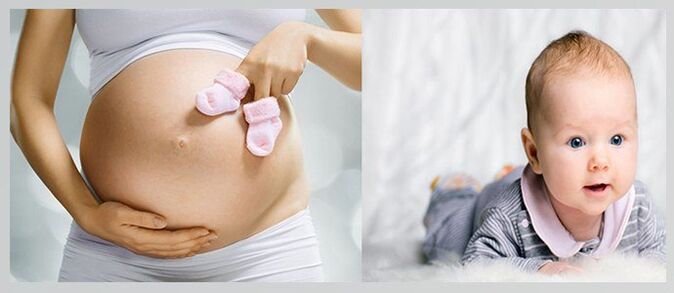 Controindicazioni per usare gocce