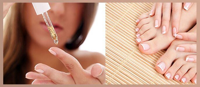 Il principio operativo delle gocce